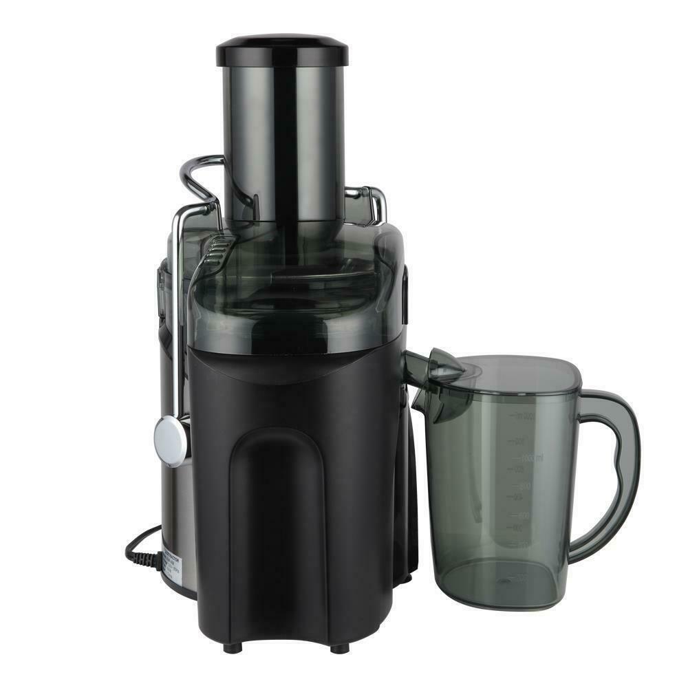 Центрифуга для соковыжималок. Alonsa al-4144 juicer. Соковыжималка bosch model bs-879. Tefal juice master. Миксер для сока.