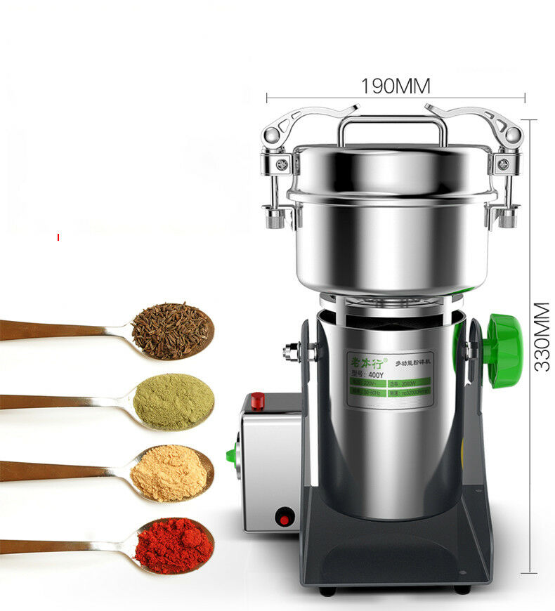 Electric grinder электрическая мельница. Мельница Electric Grinder