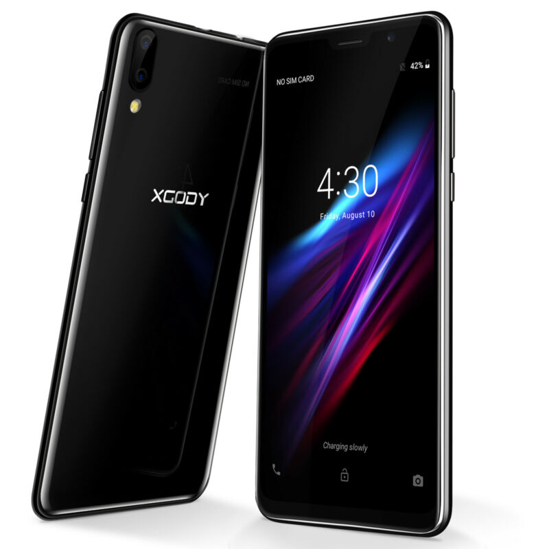 5 5 Android 8 1 Smartphone Cheap Cell Phones Unlocked 4Core 2SIM AT T 5 5 Android 8 1 Smartphone Cheap Cell Phones Unlocked 4Core 2SIM AT T