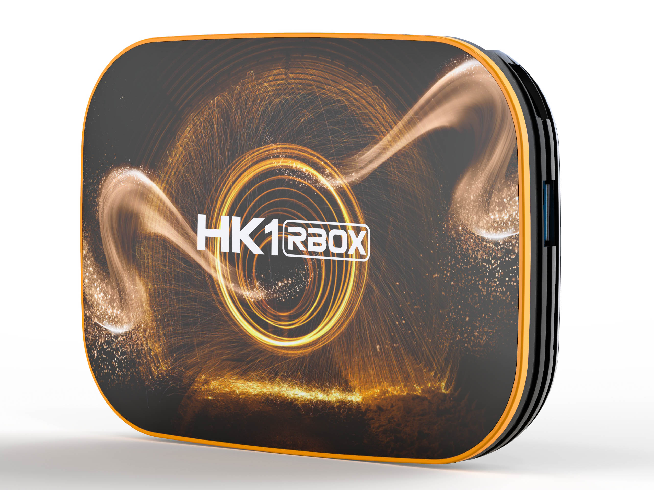 Hk1 rbox. Hk1 rbox w2 прошивка. Android тв rbox - hk1. Rbox. Hk1 rbox.