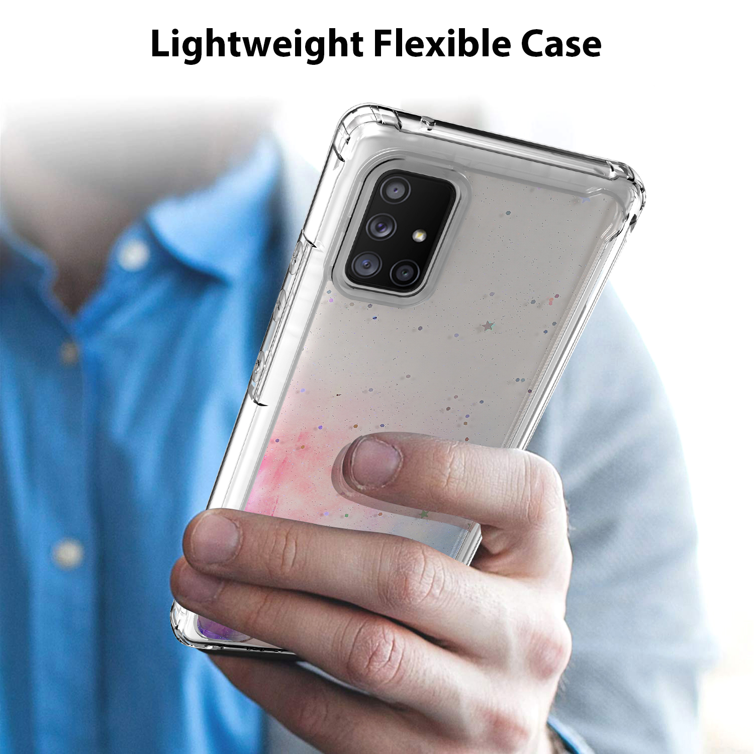 a71 5g phone case