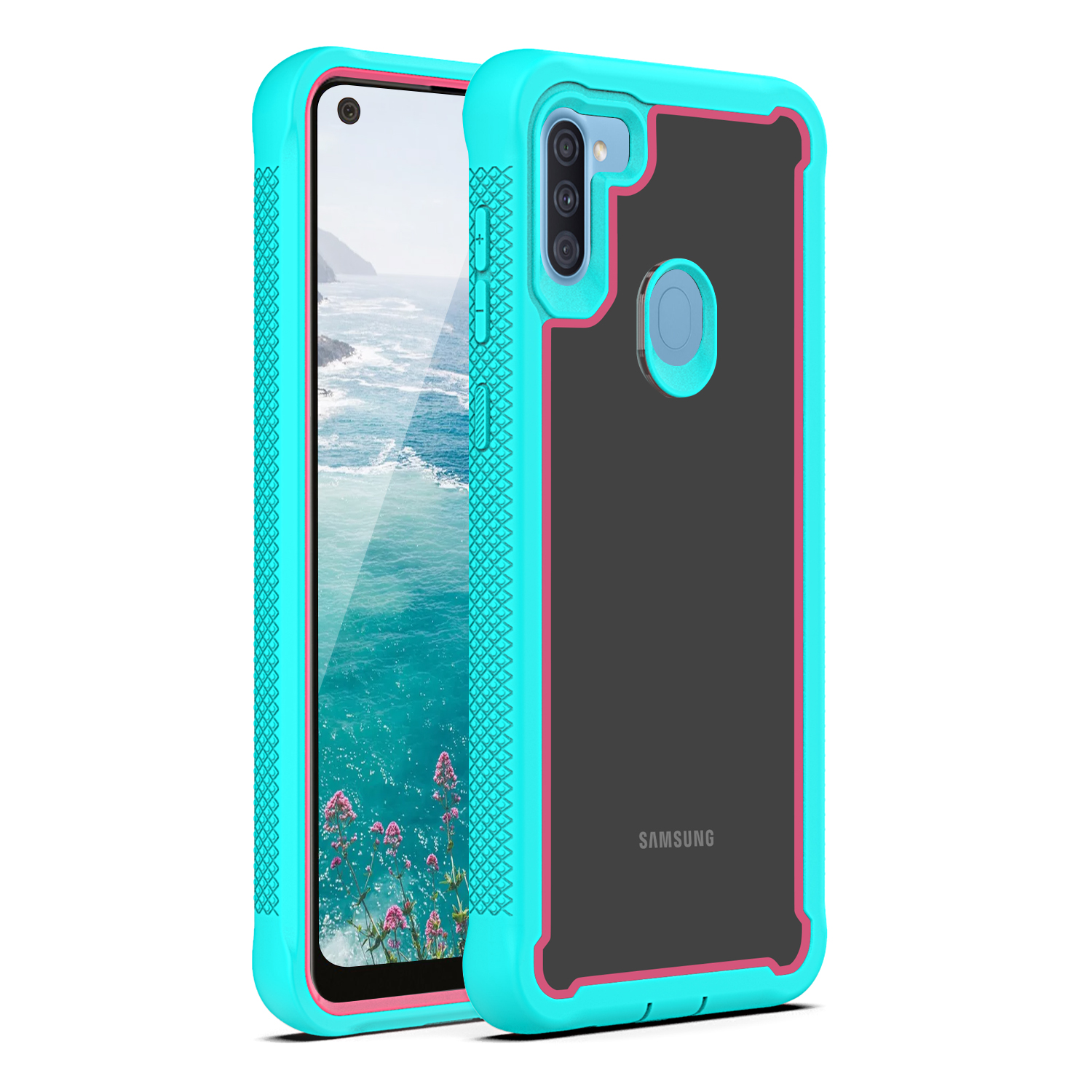 samsung galaxy a11 case best buy