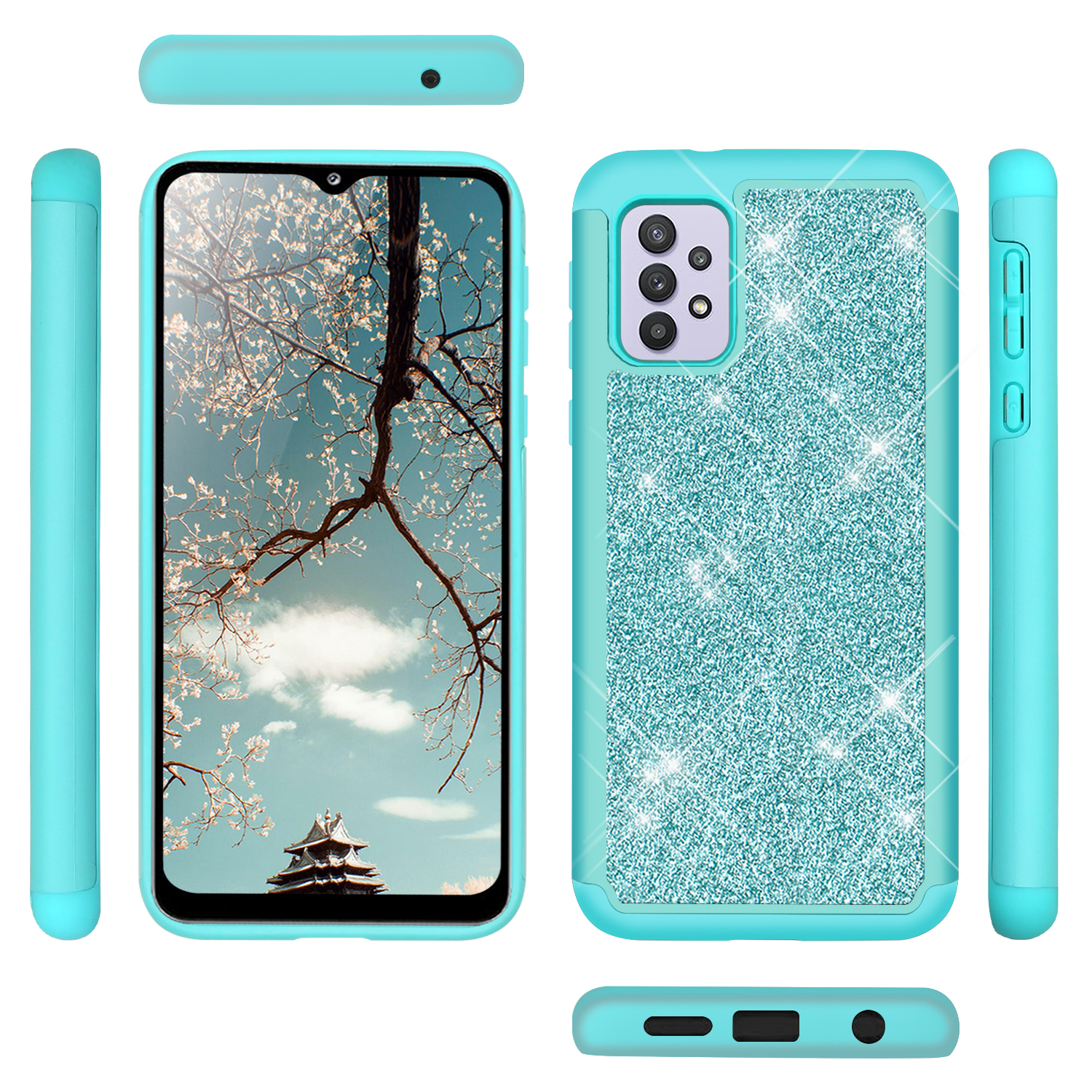 samsung cover 2