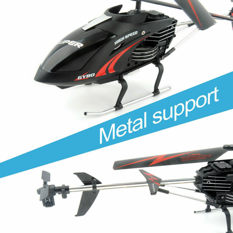 remote control helicopter price 500