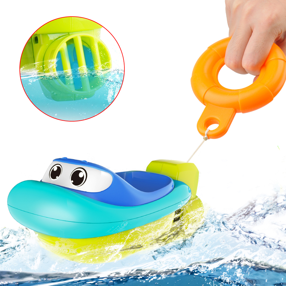 educational water toys