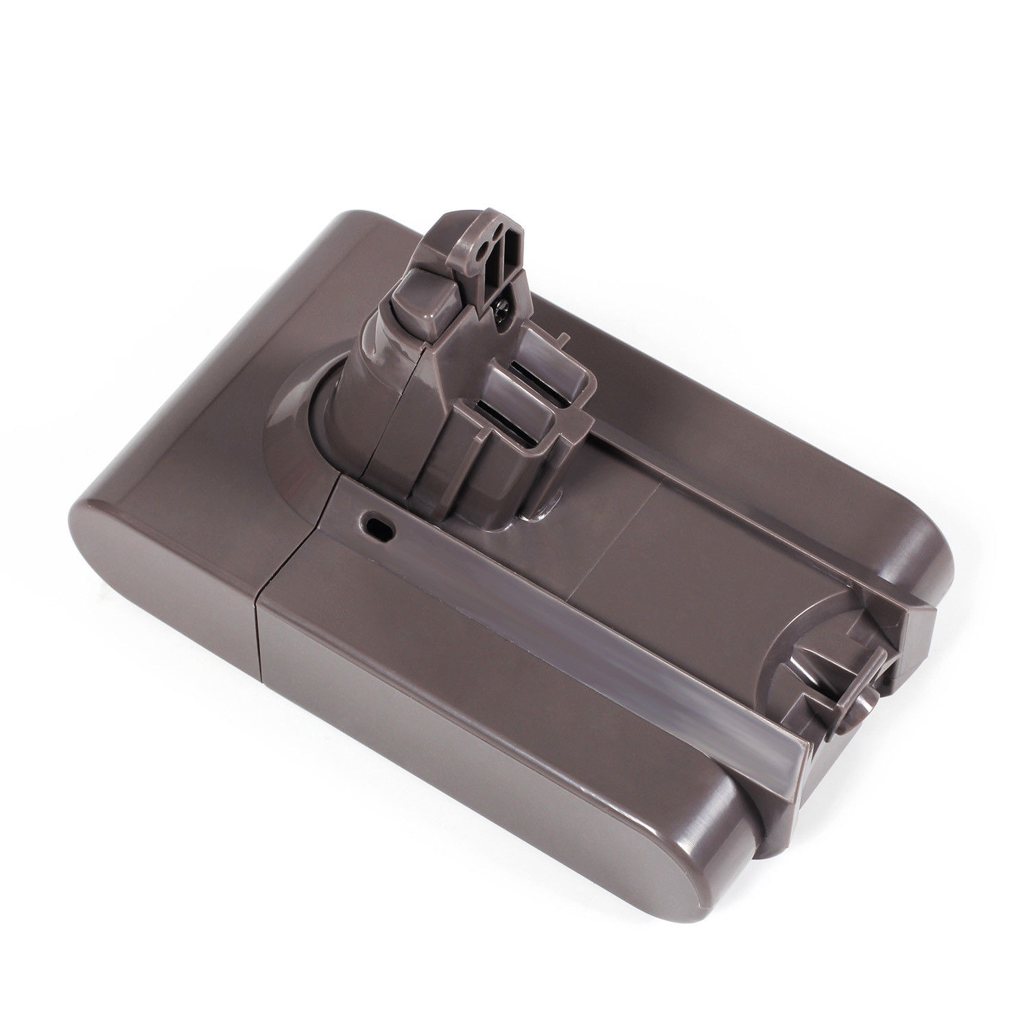 dyson v6 trigger plus battery