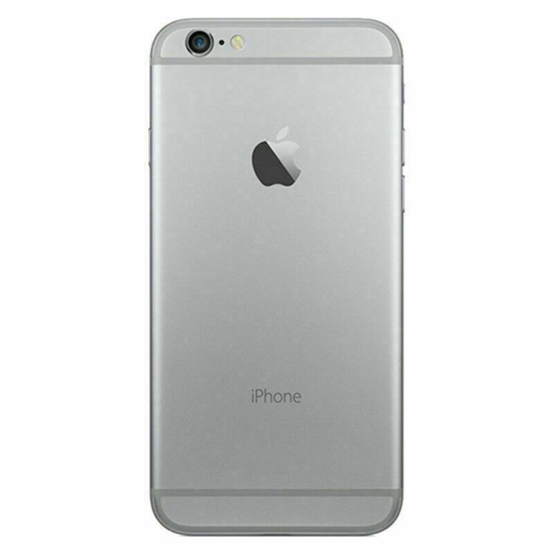 Iphone Iphone