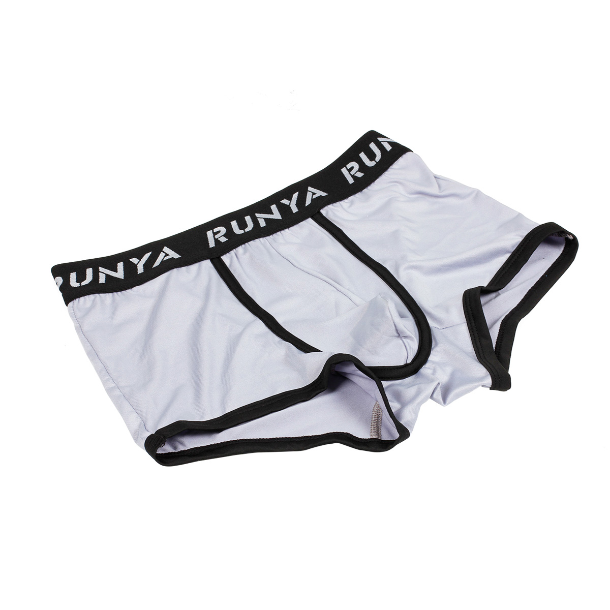 mens boxer briefs underwear