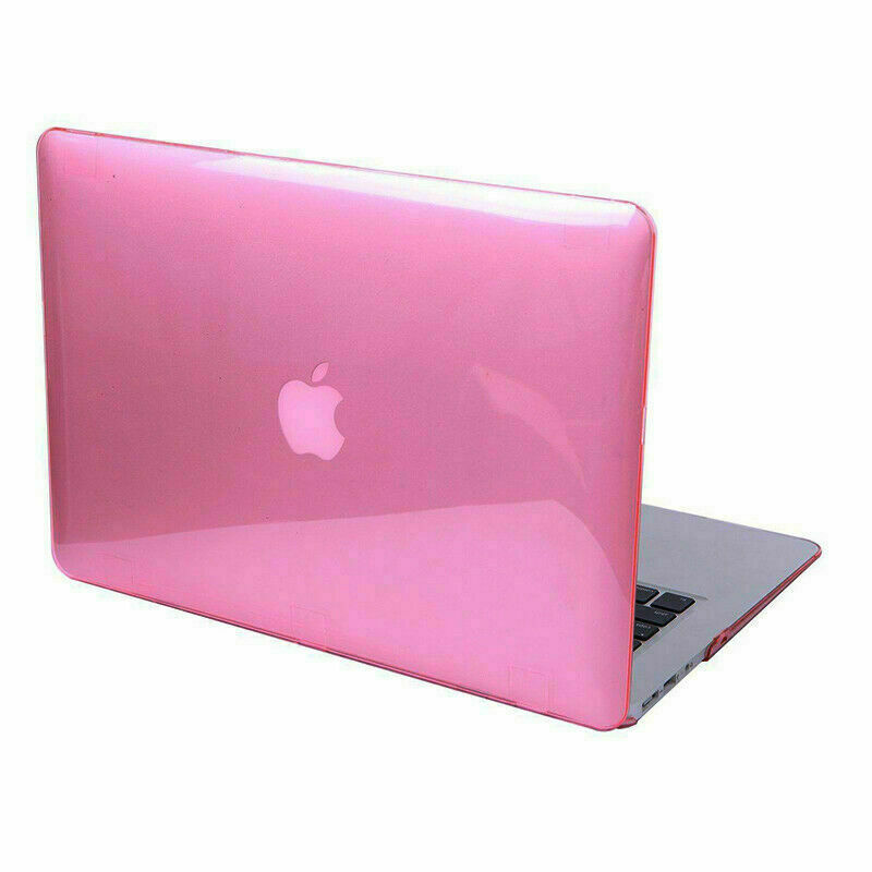 Розовый ноутбук купить. Макбук Air 13 розовый. Ноутбук Apple MACBOOK Air 13 цвета. Case MACBOOK Pro 13. Макбук АИР 13 2022 розовый.