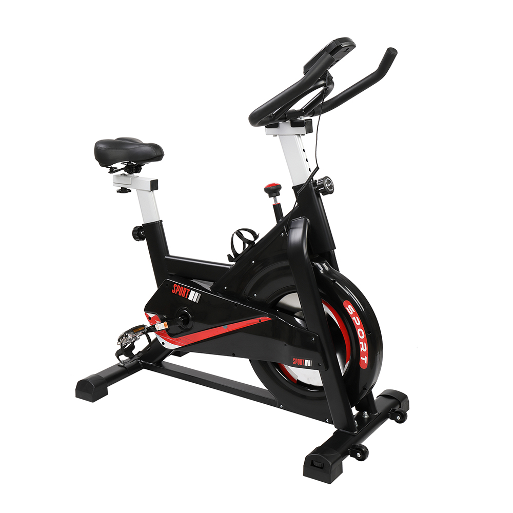 Велотренажер Schwinn Airdyne ad8 Кралове