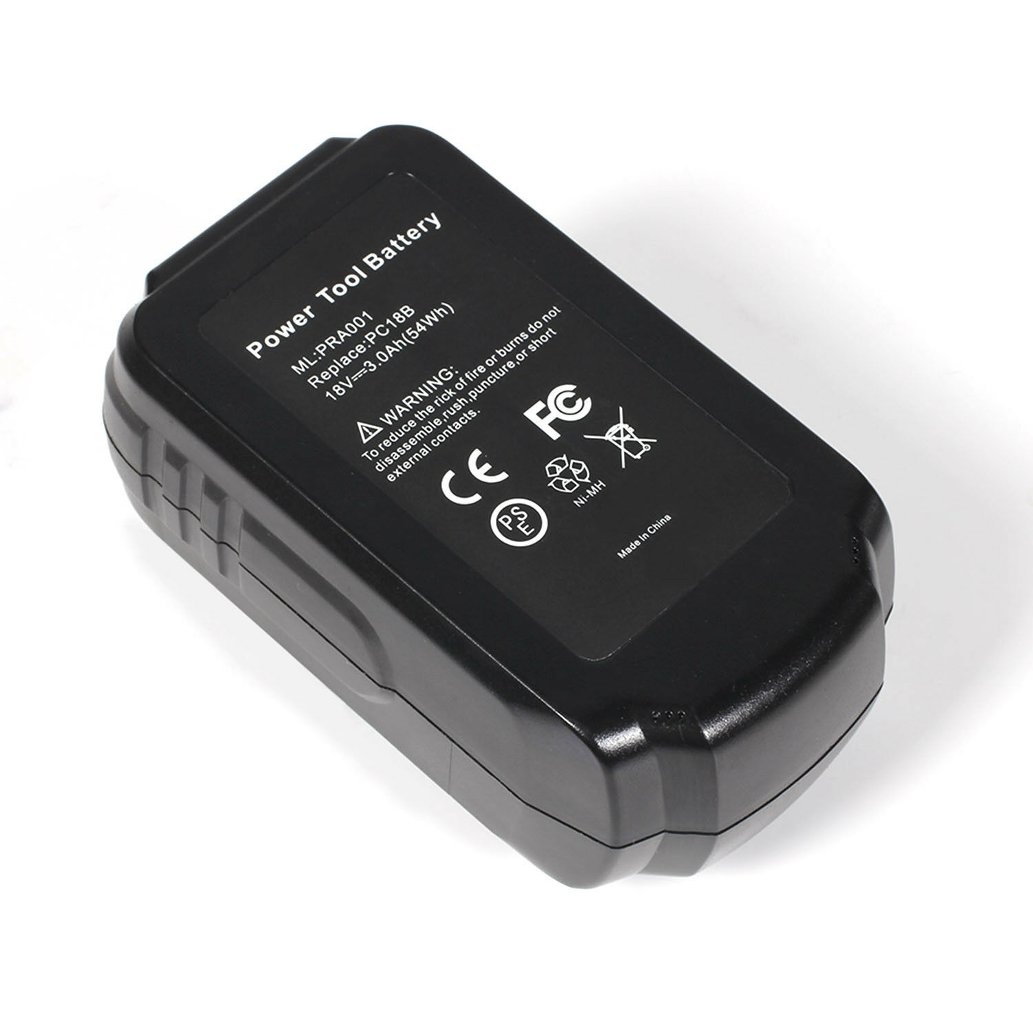 porter cable 18 volt battery porter cable 18 volt battery