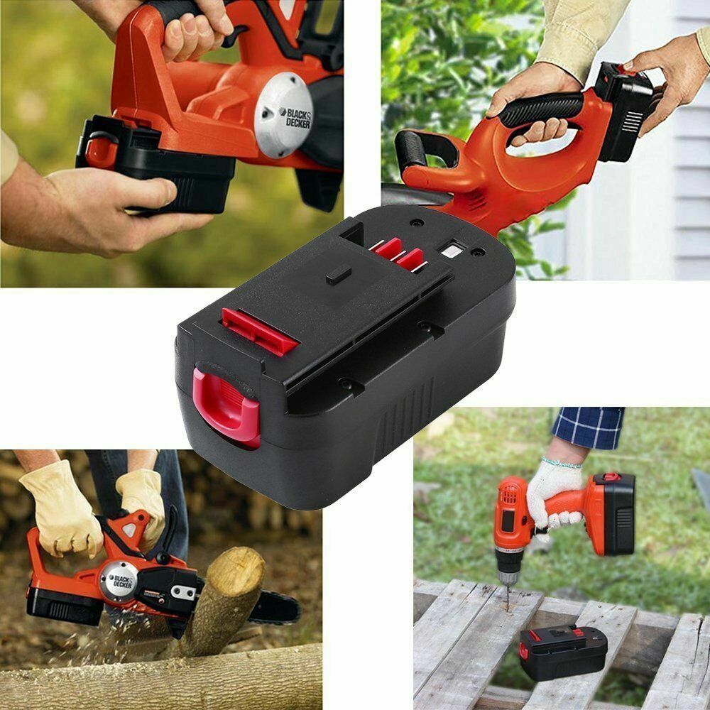 black and decker home protector 9119b at amazon