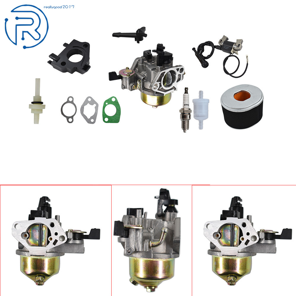 carburetor price of honda unicorn