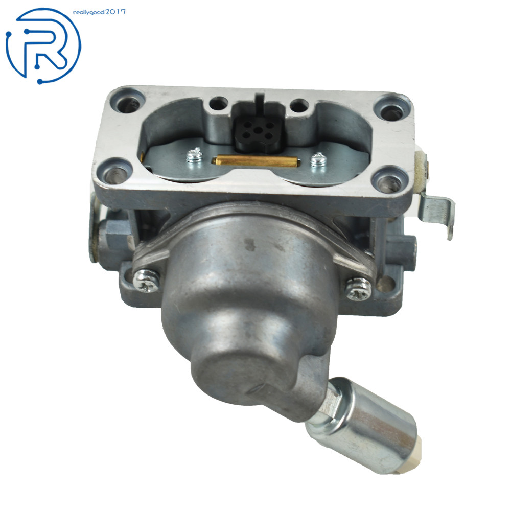 Starter Motor JOHN DEERE AM122337 AM37352 AM39137 LG497595 - Foto 2