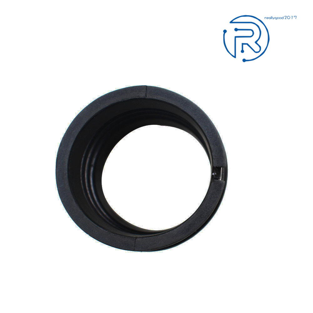 Air Intake Hose 17881-20090 For Toyota Camry Avalon Solara Lexus ES300