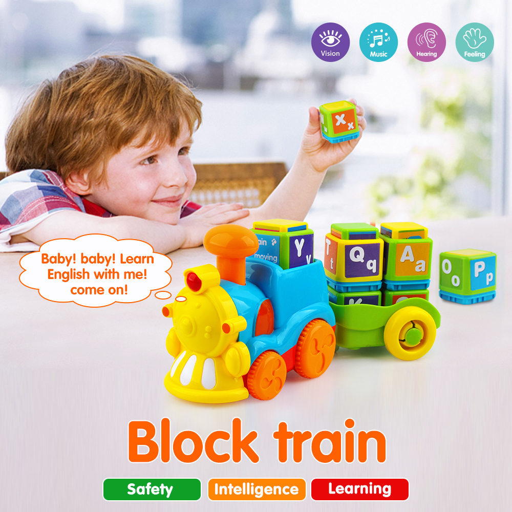 abc learning toys for toddlers