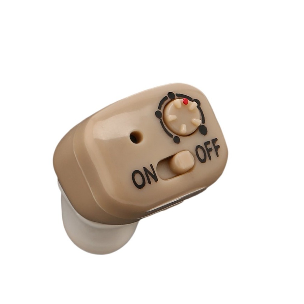 invisible hearing aids rechargeable invisible hearing aids rechargeable