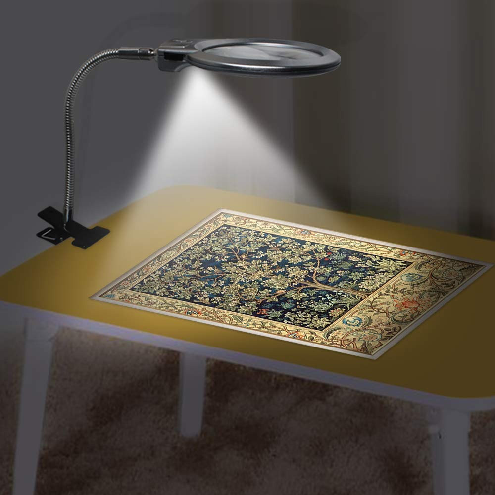 diamond painting light table diamond painting light table