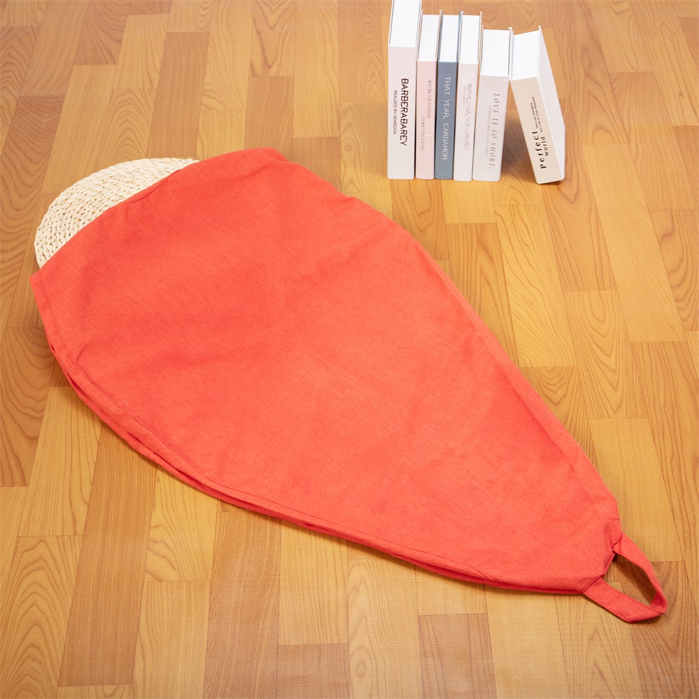 Hot Sell!! Bag Cover Bean Bag Chairs Couch Sofa Lazy Lounger Cover Indoor Home - Picture 18 of 30