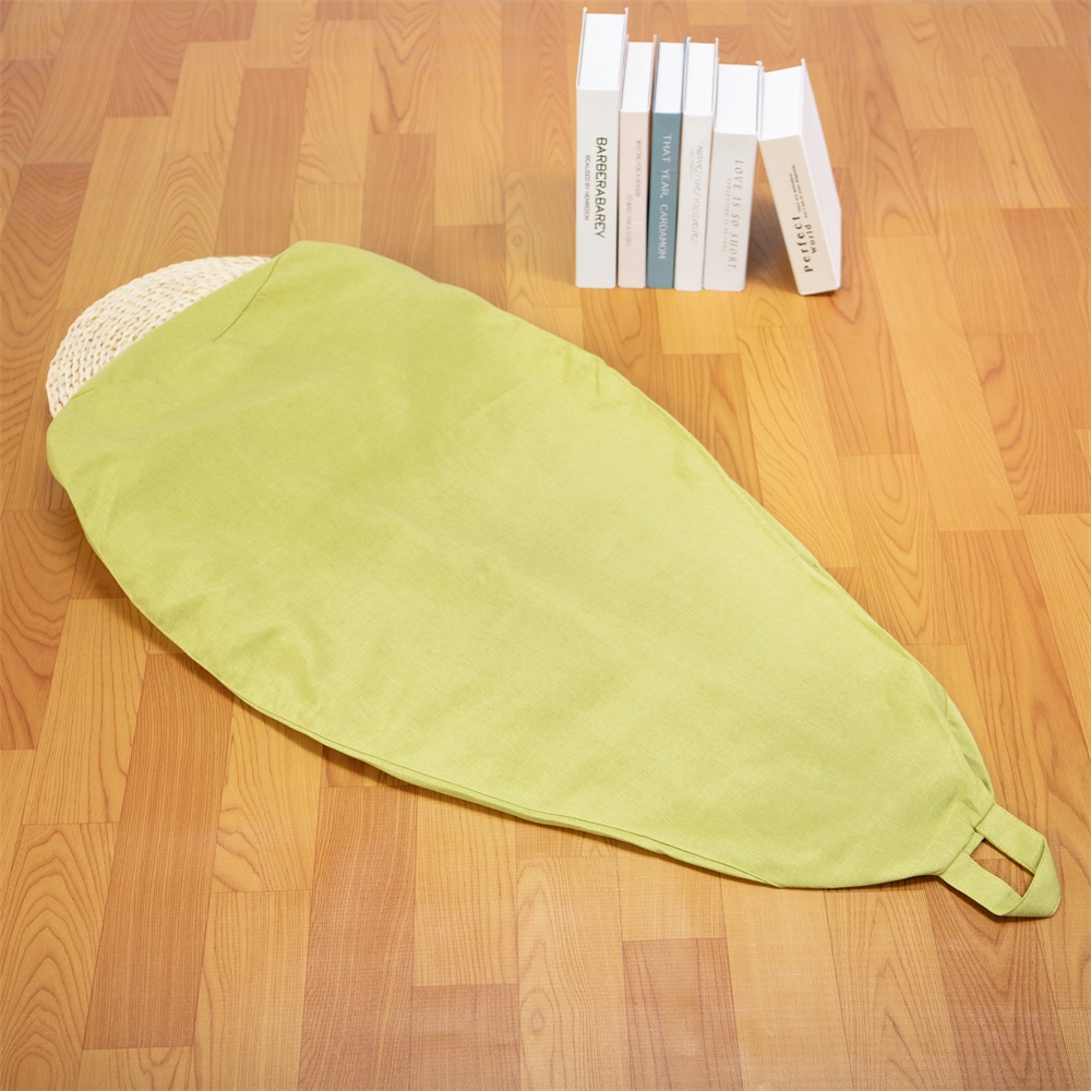 Hot Sell!! Bag Cover Bean Bag Chairs Couch Sofa Lazy Lounger Cover Indoor Home - Picture 24 of 30