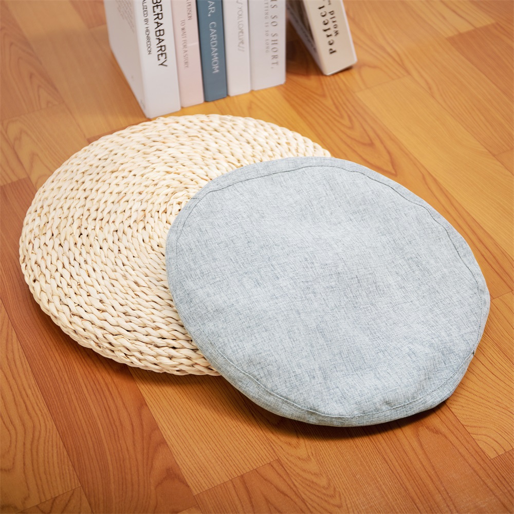 Hot Sell!! Bag Cover Bean Bag Chairs Couch Sofa Lazy Lounger Cover Indoor Home - Picture 30 of 30