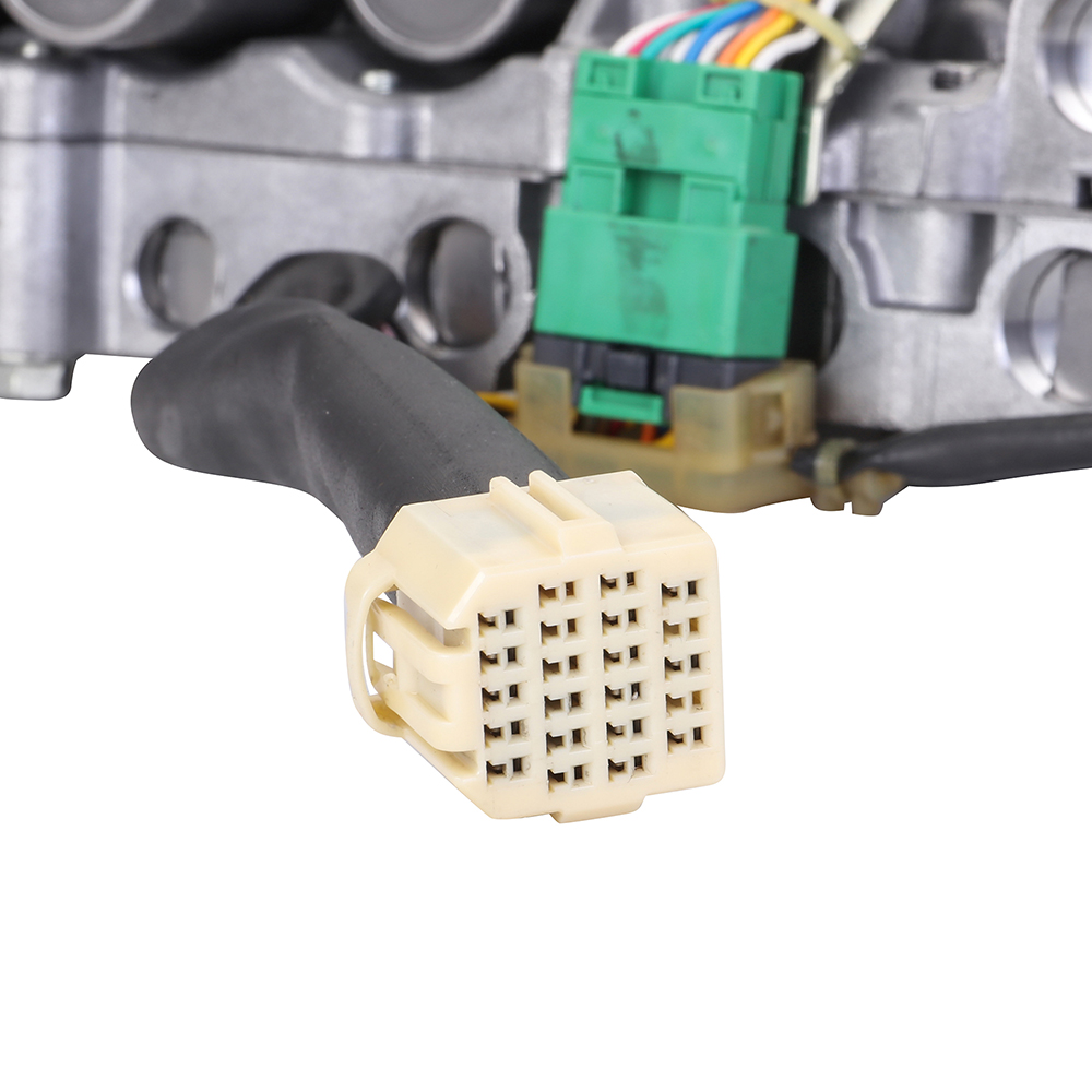 パーツ nc17 Amazon.com: Cross Joint and Bearing Kit Replacement Part Fit