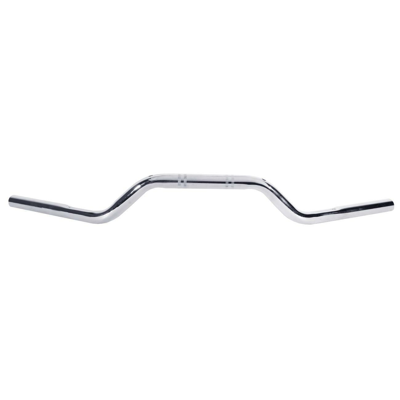 Passion pro best sale handlebar price