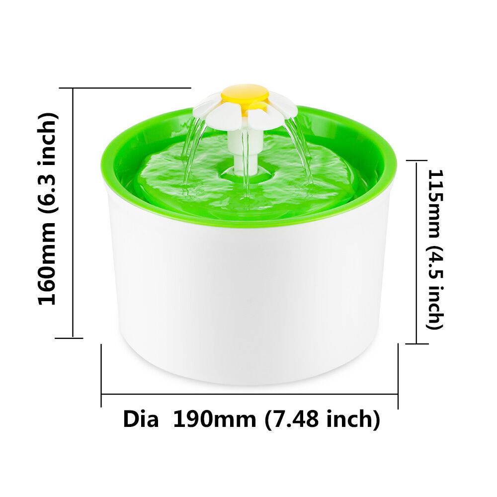 Bild 15 von 25