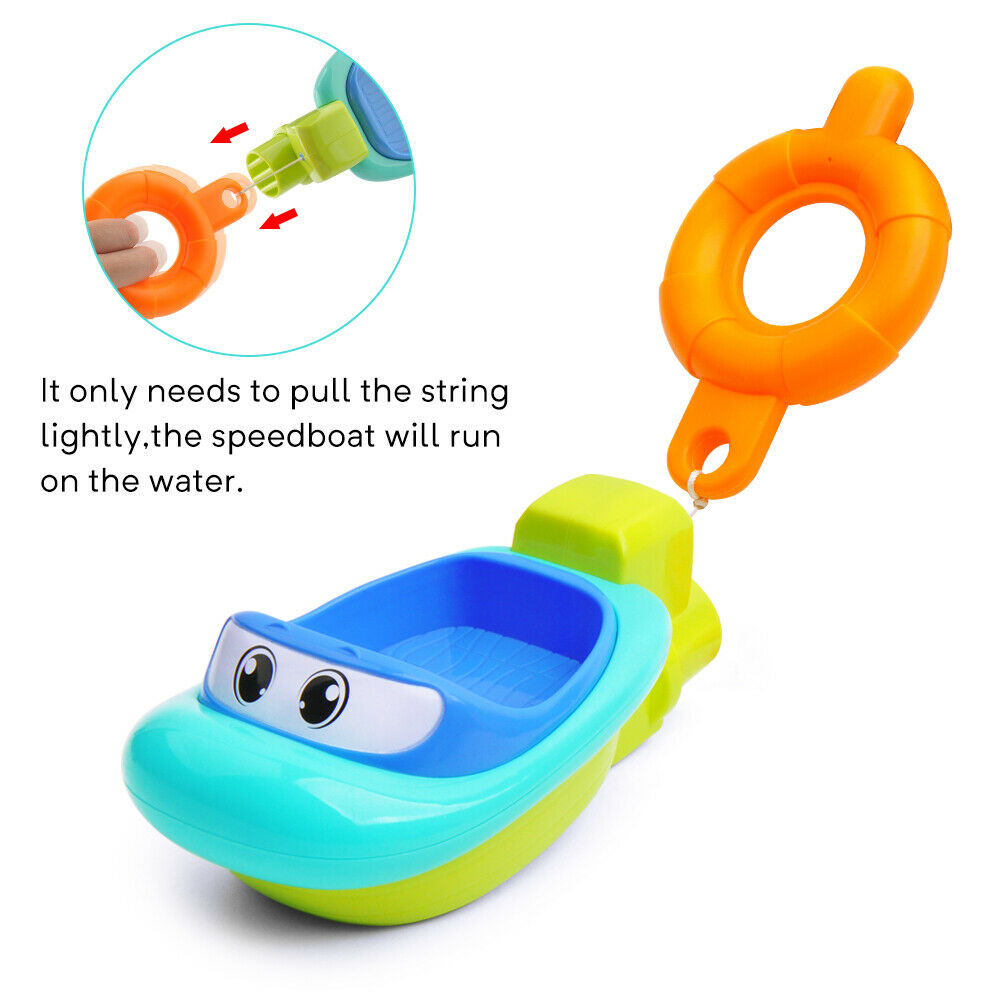 baby water toys