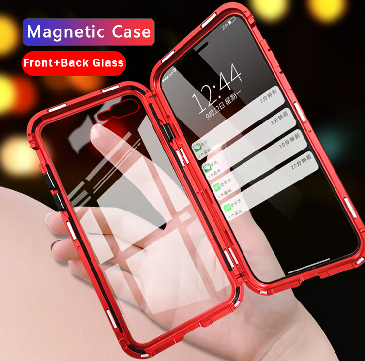 2 sised iphone 7 plus case 2 sised iphone 7 plus case