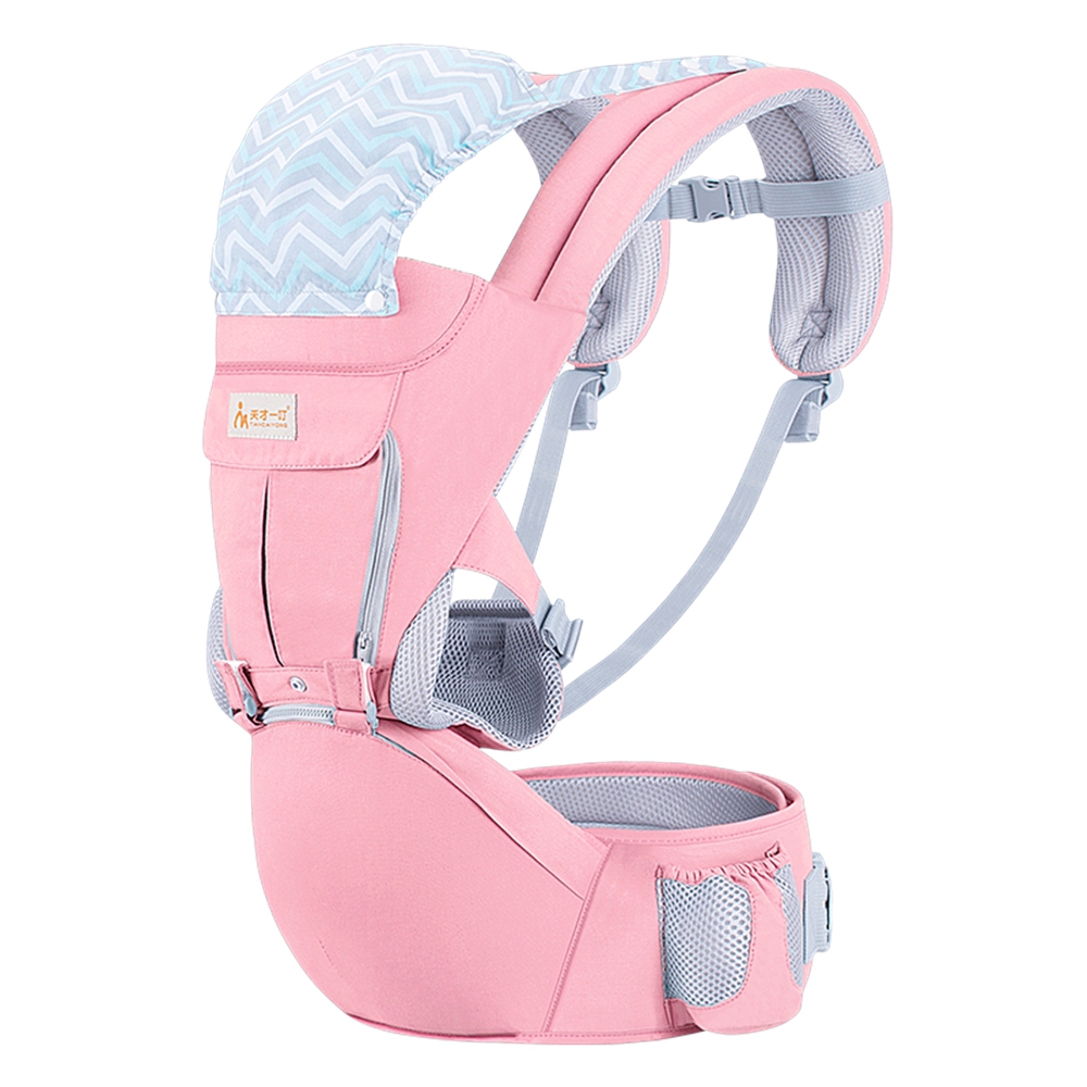 babybjorn españa