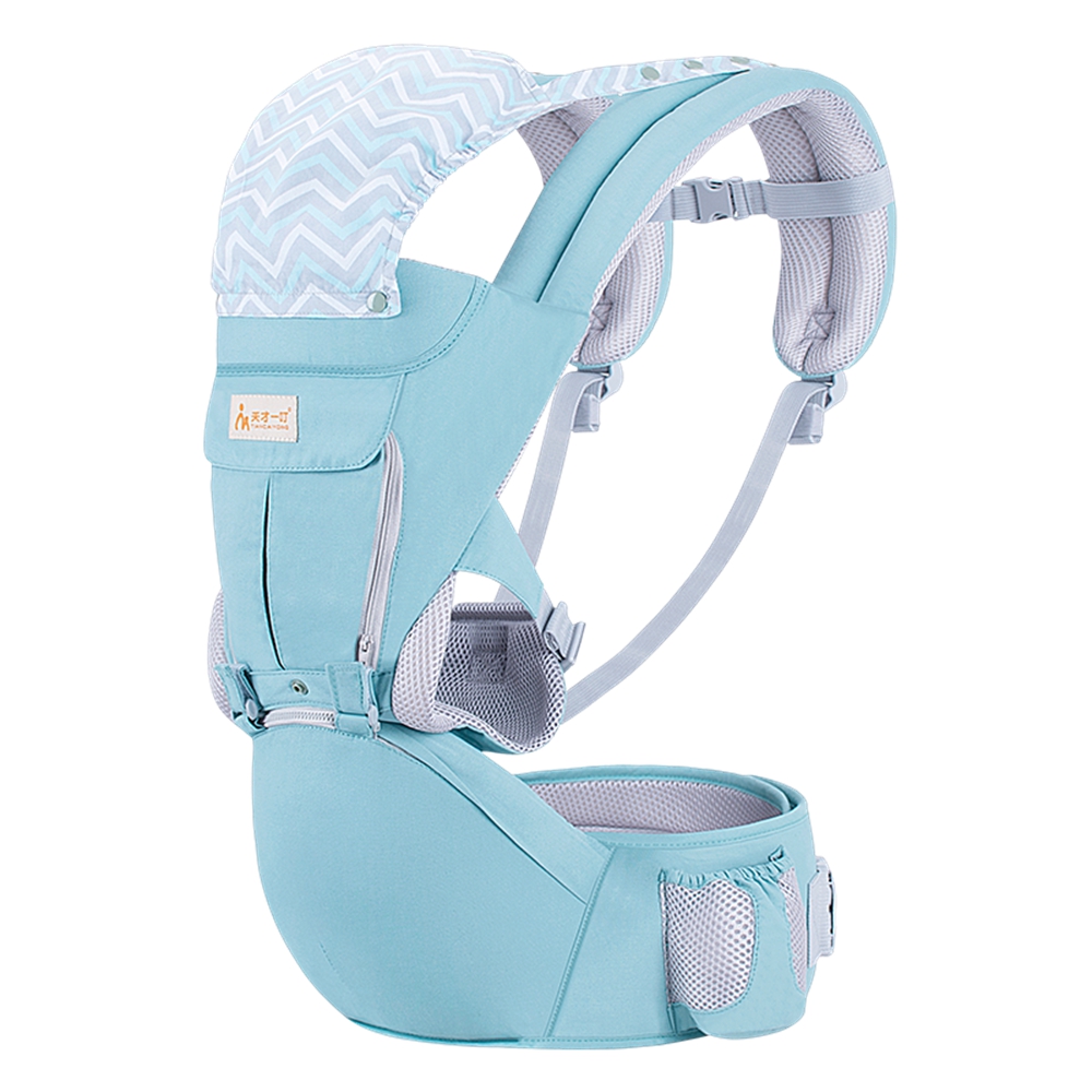babybjorn españa