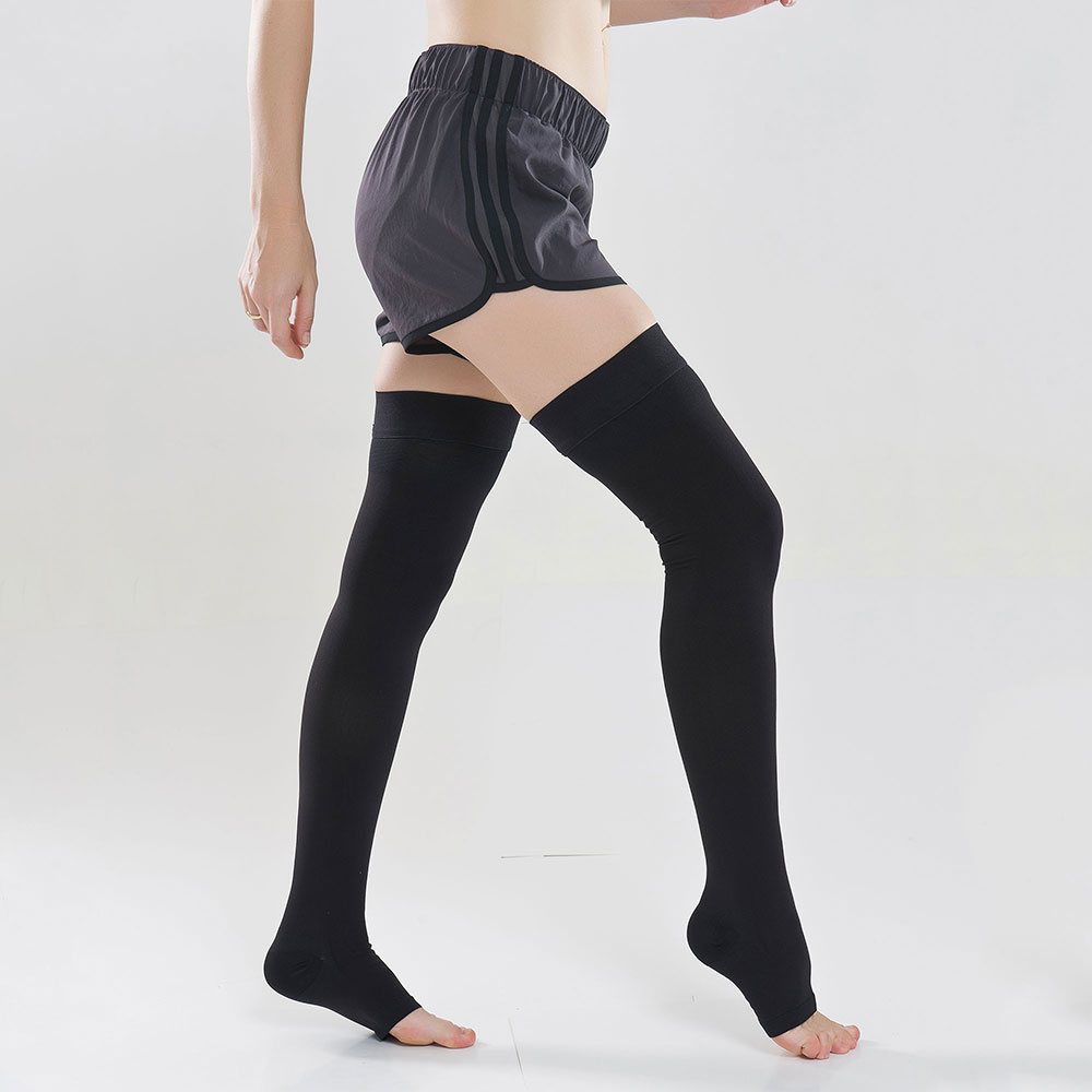 Medi stockings for varicose veins