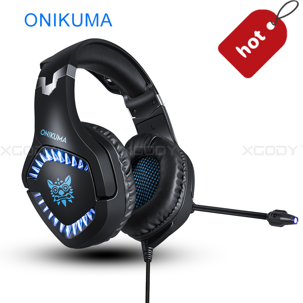 does usb microphone for mac and windows-k670 have a mute feature