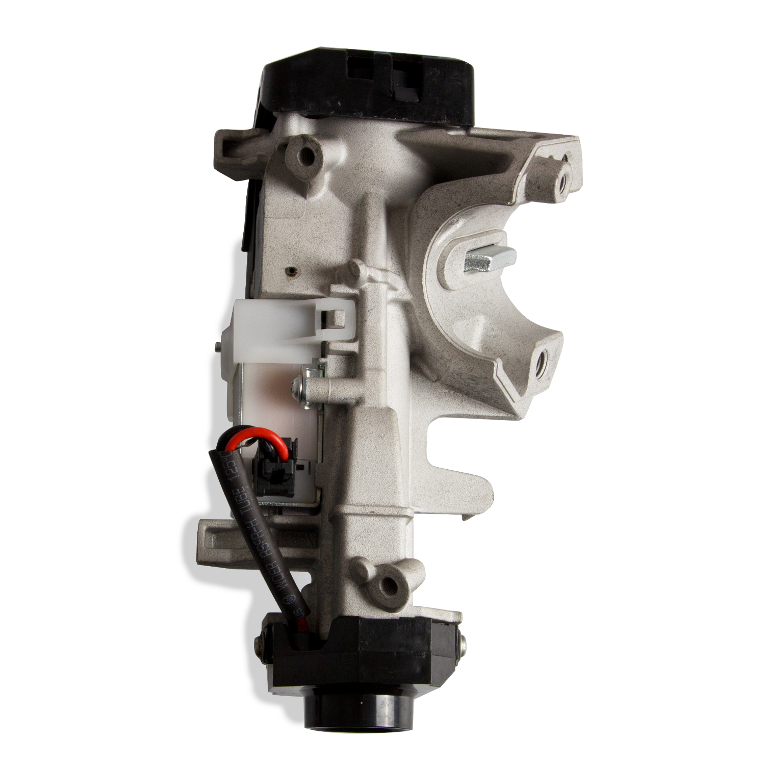 Ignition Switch Lock Cylinder Auto Trans for Honda Accord Civic CRV 2003-2011 | eBay