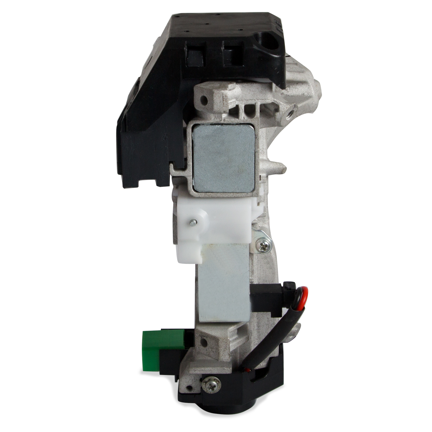 Ignition Switch Lock Cylinder Auto Trans for Honda Accord Civic CRV