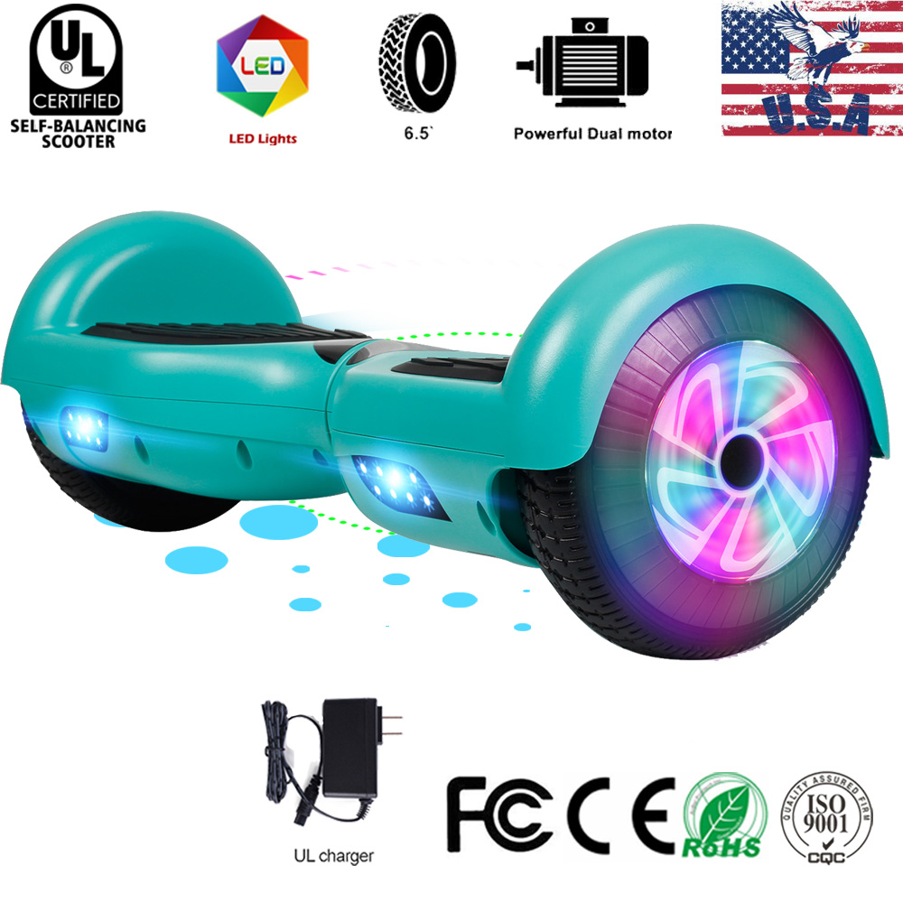 6-5-ul2272-hoverboard-electric-2-wheels-smart-balancing-scooter-no-bag