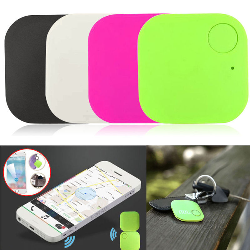 Smart Bluetooth Tracer Gps Locator Tag Alarm Wallet Key Pet Bag Smart Bluetooth Tracer Gps Locator Tag Alarm Wallet Key Pet Bag Tracker Finder
