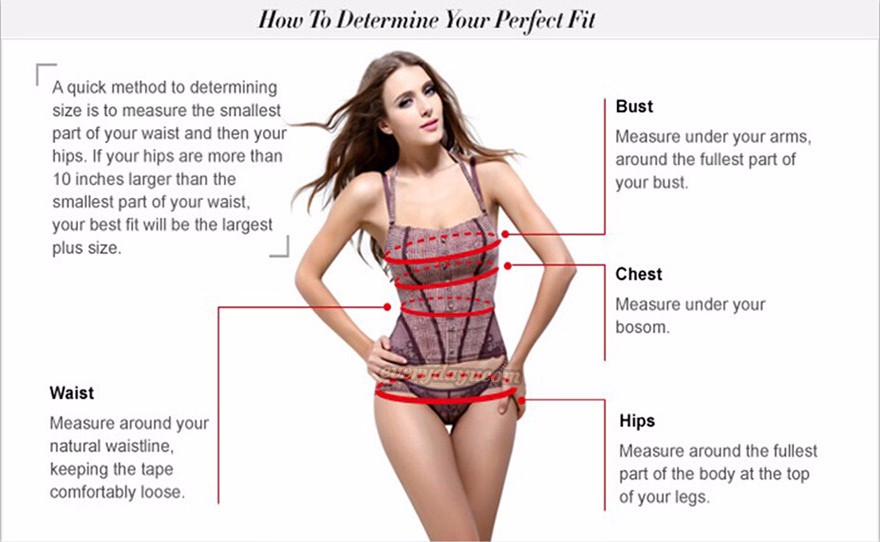 Lady Shapewear Spitzenslip Po-Lifter Panty Booty Hüftverstärker Po Booster - Bild 5 von 24