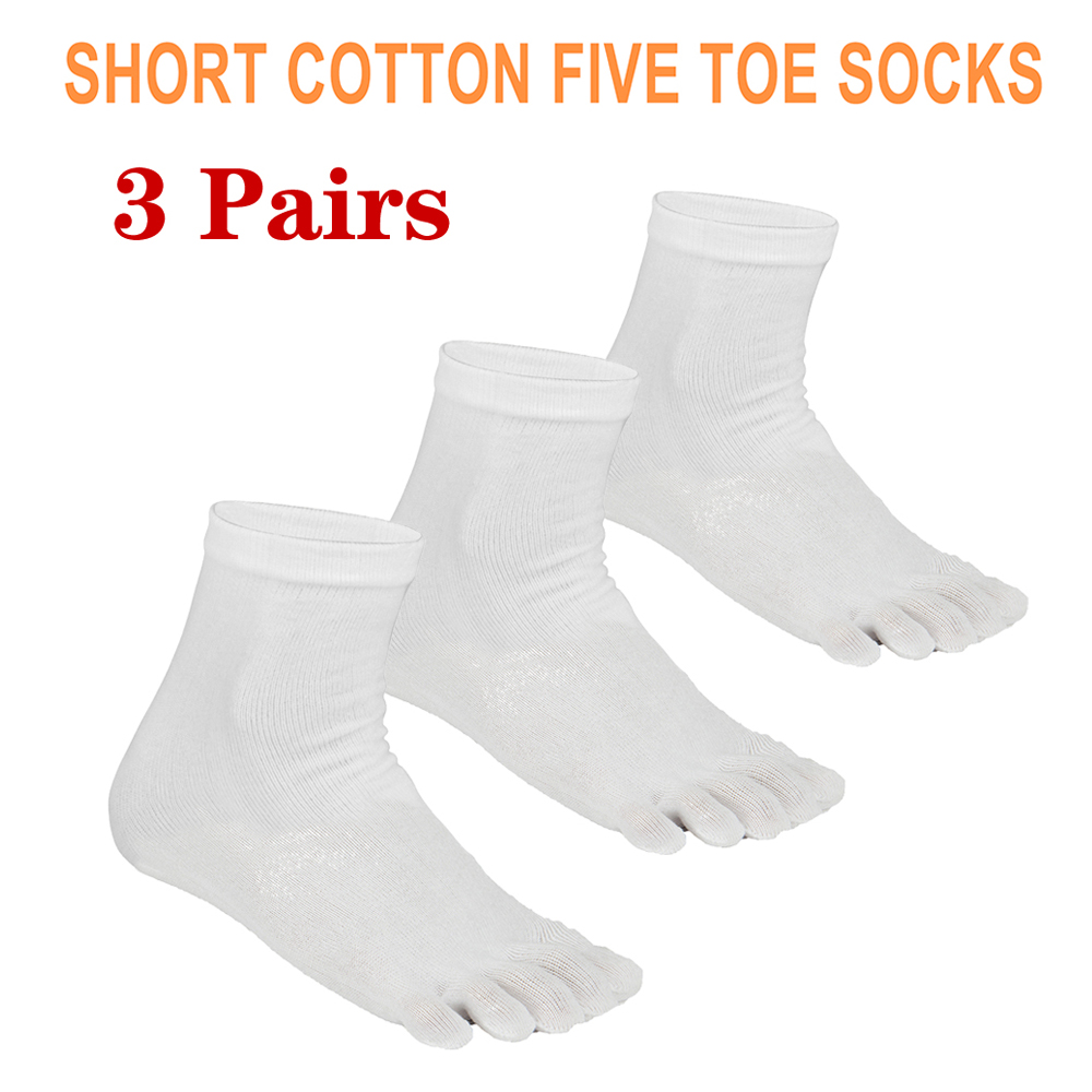 Frank＆Claire Women Men Cotton Hidden Sport Athletic Heavy Cushioned Tab Running Socks Low Cut Toe Socks 