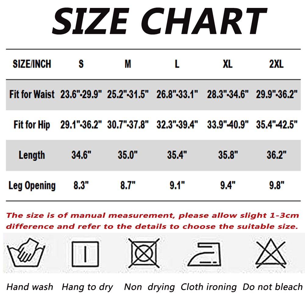 Women Anti-Cellulite Yoga Pants Push Up Tik Tok Leggings Running Pants Leggings - Picture 54 of 73