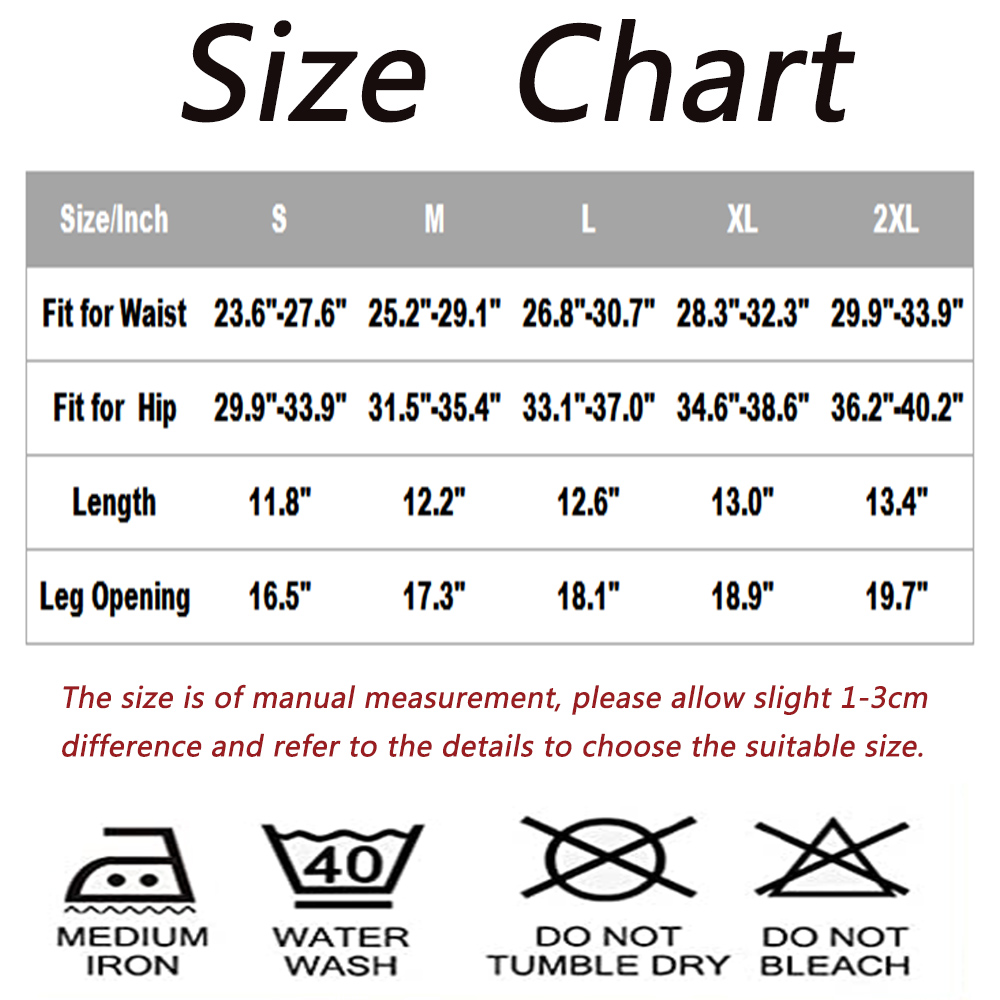 Women Anti-Cellulite Yoga Pants Push Up Tik Tok Leggings Running Pants Leggings - Picture 65 of 73