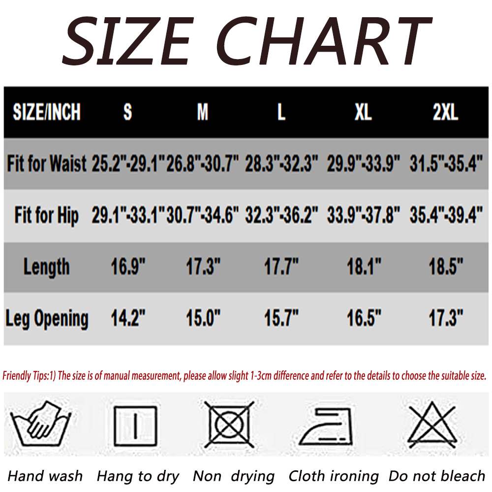 Women Anti-Cellulite Yoga Pants Push Up Tik Tok Leggings Running Pants Leggings - Picture 67 of 73