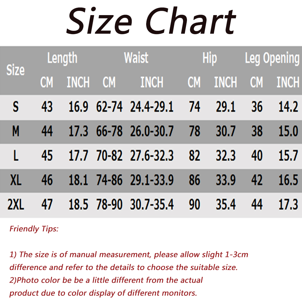 Women Anti-Cellulite Yoga Pants Push Up Tik Tok Leggings Running Pants Leggings - Picture 68 of 73