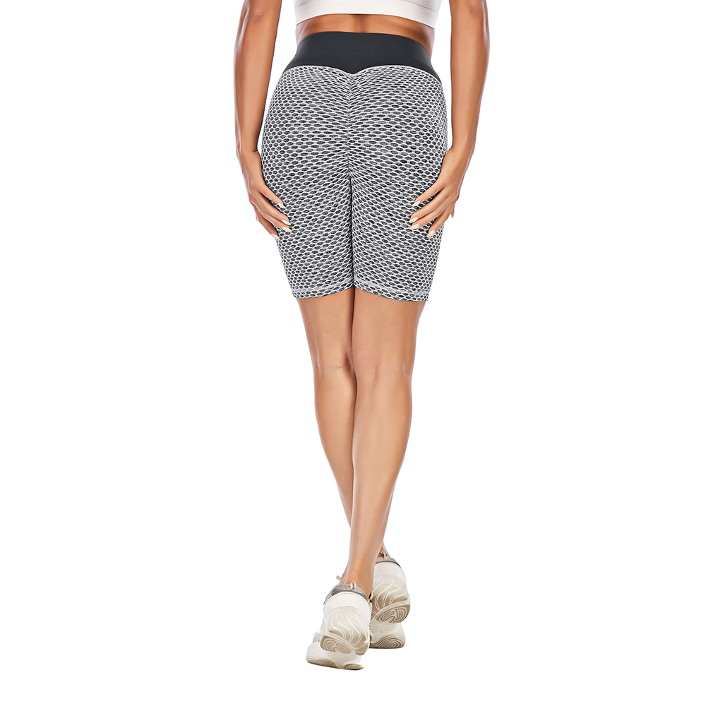 Women Anti-Cellulite Yoga Pants Push Up Tik Tok Leggings Running Pants Leggings - Picture 71 of 73