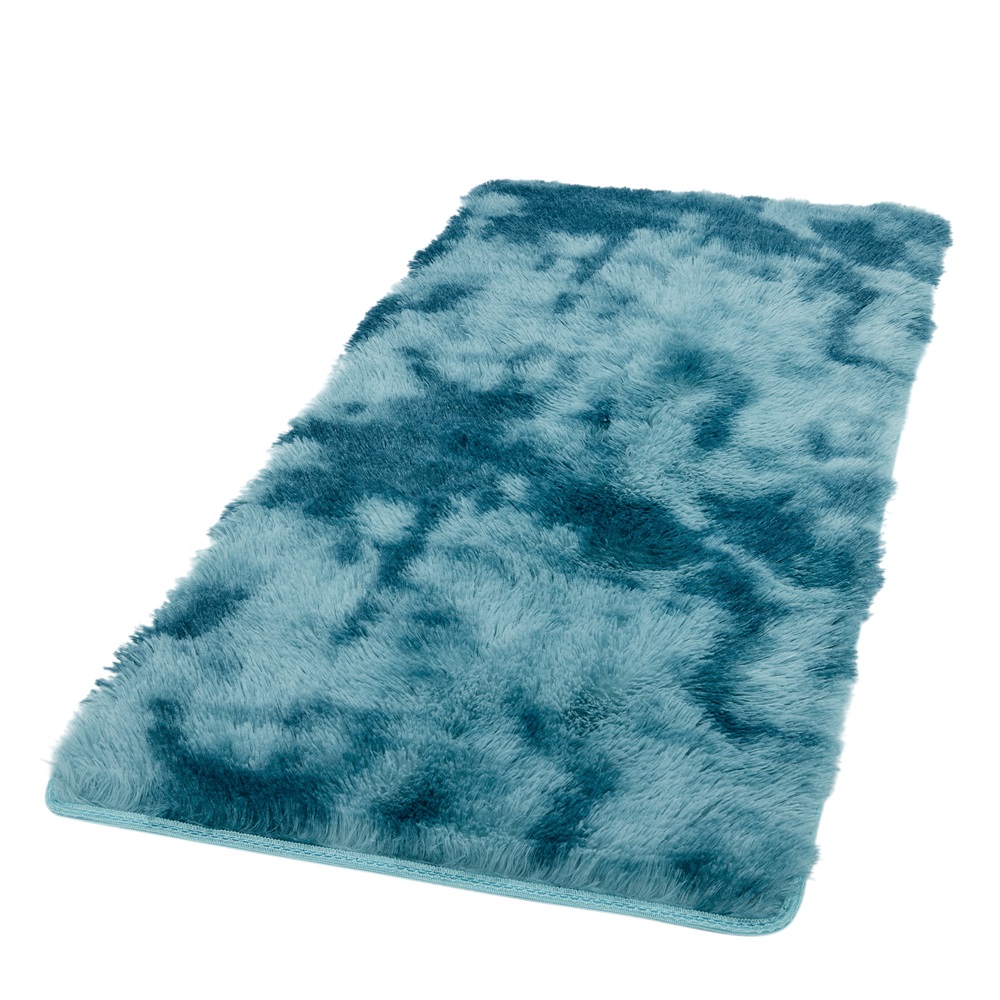 Soft Fluffy Floor Rug Shag Rug Shaggy Area Carpet Mat 2*4/4*6/5*8/6*9/6.56*10FT - Picture 52 of 52