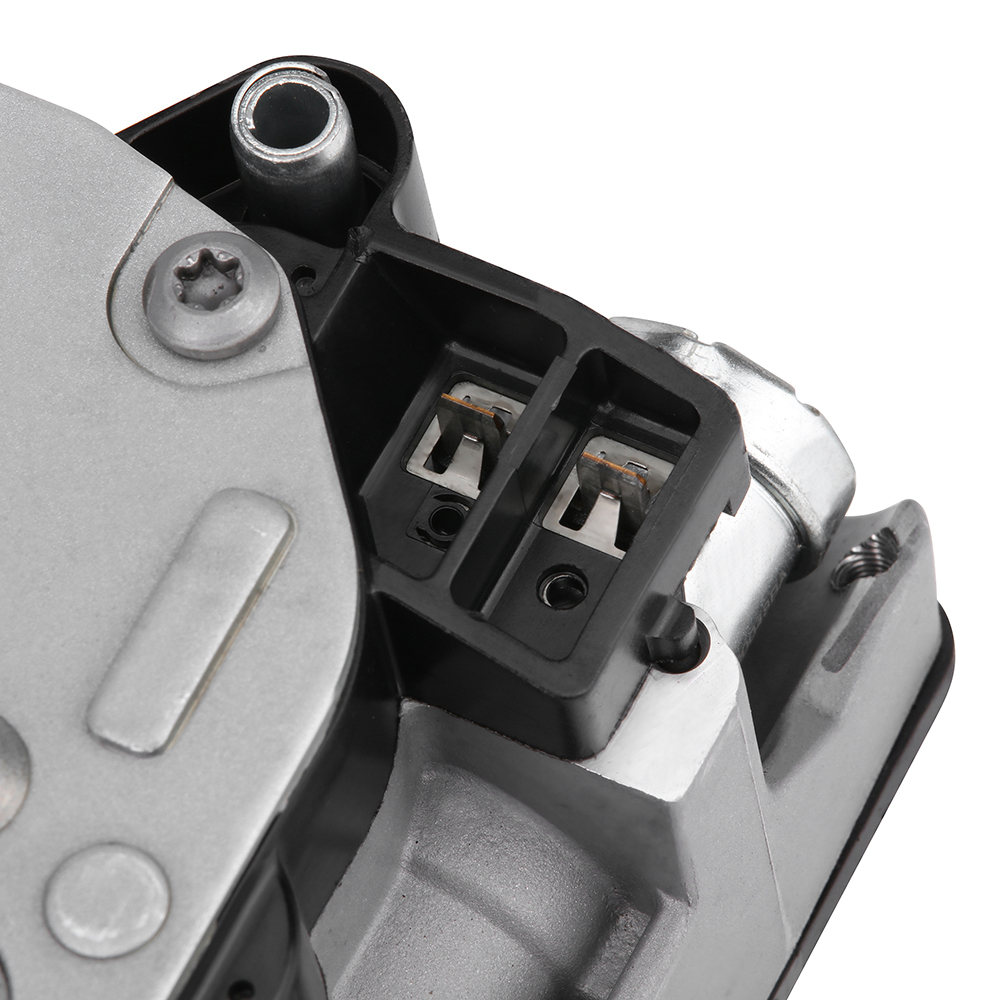 thumbnail image 2 of Smooth Shifts: 62TE Transmission Solenoid Valve Control Pack For Dodge Grand Caravan/Journey (5-Year Warranty!) 2 of 2