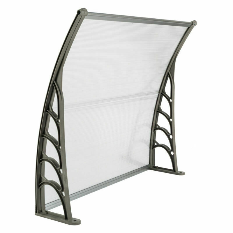 outdoor-window-front-door-rain-cover-awning-patio-eaves-canopy-uv