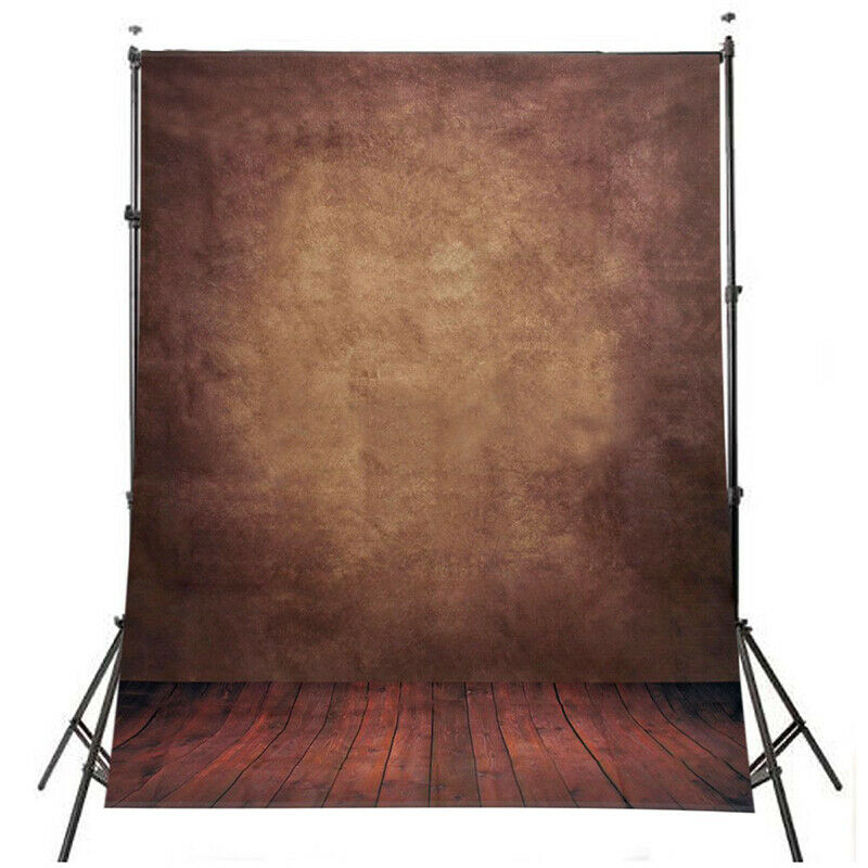 Picture 41 of 58