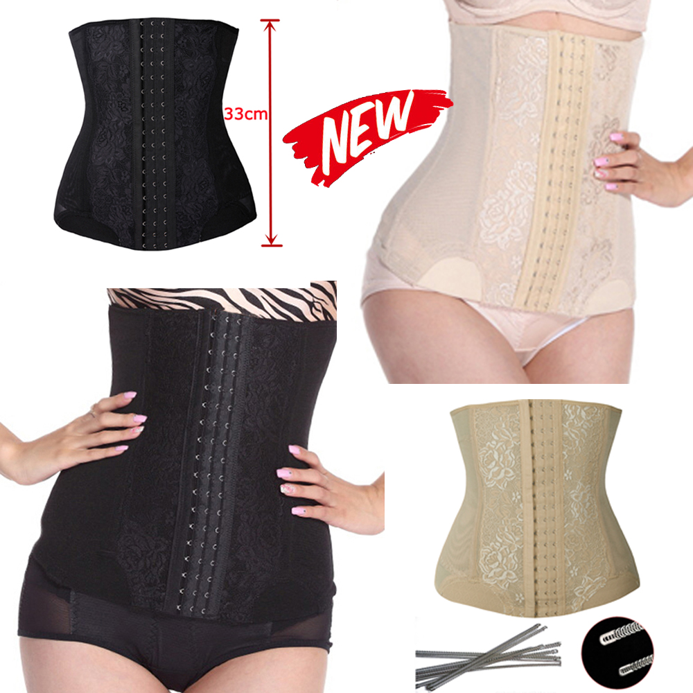 Hot Shapers Hot Belt Power Fast Weight Loss Girdle Slimming Belt Prices |  Shop Deals Online | PriceCheck
